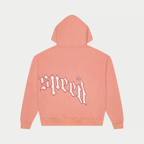 GODSPEED OG Logo Sweatsuit Set Unisex Apparel