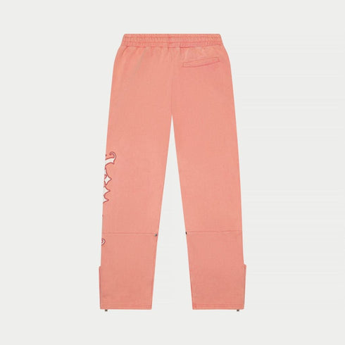 GODSPEED OG Logo Sweatsuit Set Unisex Apparel