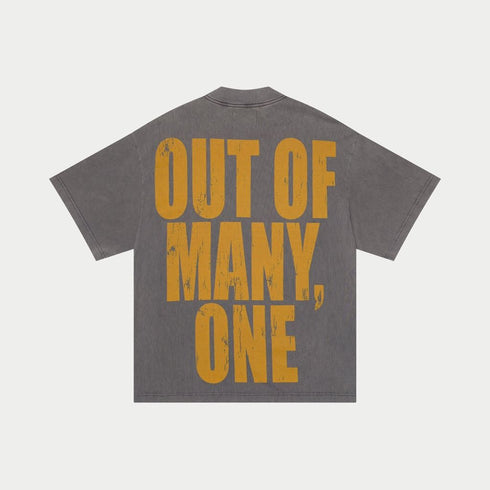 GODSPEED Save The Bees T-shirt Mens Apparel