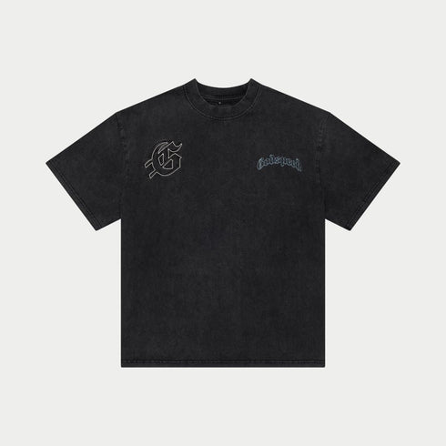 GODSPEED Once Upon A Time T-shirt Mens Apparel