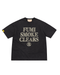 WHENSMOKECLEARS Fumi Rhinestone Tee Mens Apparel