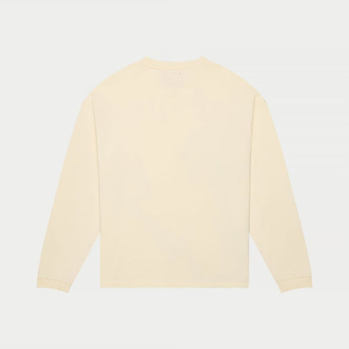 GODSPEED Human Vs Ai III Mens Apparel