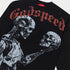 GODSPEED Human Vs Ai III Mens Apparel