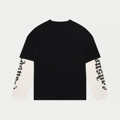 GODSPEED Eternal Dream Thermal Mens Apparel