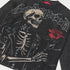 GODSPEED Valentine Long Sleeve Mens Apparel