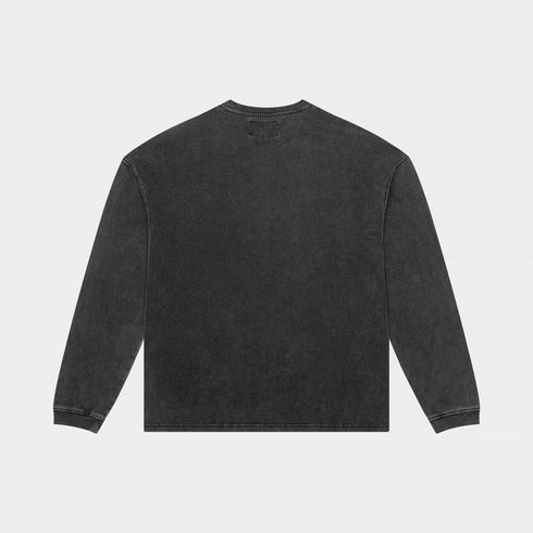 GODSPEED Valentine Long Sleeve Mens Apparel