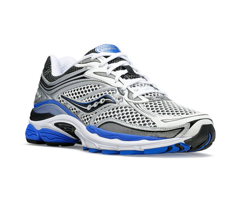 SAUCONY Progrid Omni 9 Mens Sneakers