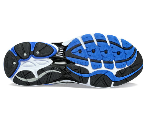 SAUCONY Progrid Omni 9 Mens Sneakers