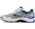 SAUCONY Progrid Omni 9 Mens Sneakers