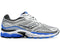 SAUCONY Progrid Omni 9 Mens Sneakers