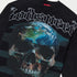 GODSPEED Sklobe Long Sleeve Tee Mens Apparel