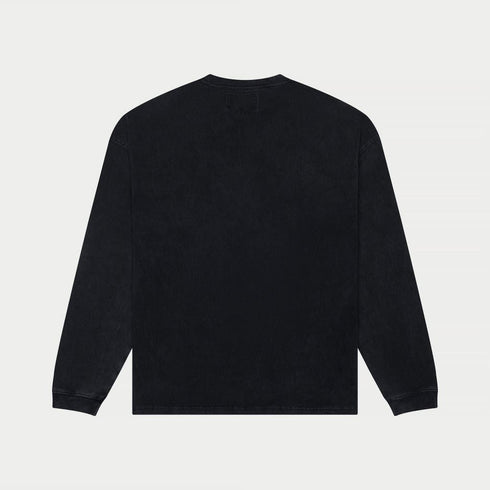 GODSPEED Sklobe Long Sleeve Tee Mens Apparel