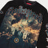 GODSPEED V.o.d. 2024 L/S T-shirt Mens Apparel