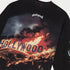 GODSPEED Hollywood Inferno L/s Tee Mens Apparel