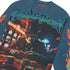 GODSPEED Lifes A Gamble L/s Tee Mens Apparel