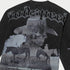 GODSPEED Once Upon A Time L/s Tee Mens Apparel