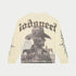 GODSPEED Once Upon A Time L/s Tee Mens Apparel