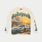 GODSPEED Sunset Drift L/s Tee Mens Apparel