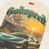 GODSPEED Sunset Drift L/s Tee Mens Apparel