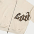 GODSPEED OG Logo Sweatsuit V2 Mens Apparel