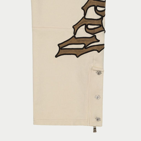 GODSPEED OG Logo Sweatsuit V2 Mens Apparel