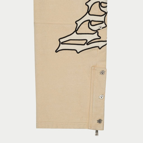 GODSPEED OG Logo Sweatsuit V2 Unisex Mens Apparel