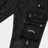 GODSPEED Wax Flare Premium Cargo Mens Apparel