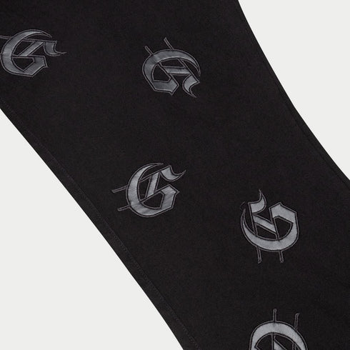 GODSPEED Infinity Denim V2 Mens Apparel