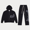 GODSPEED OG Logo Sweatsuit V2 Mens Apparel