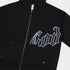 GODSPEED OG Logo Sweatsuit V2 Mens Apparel