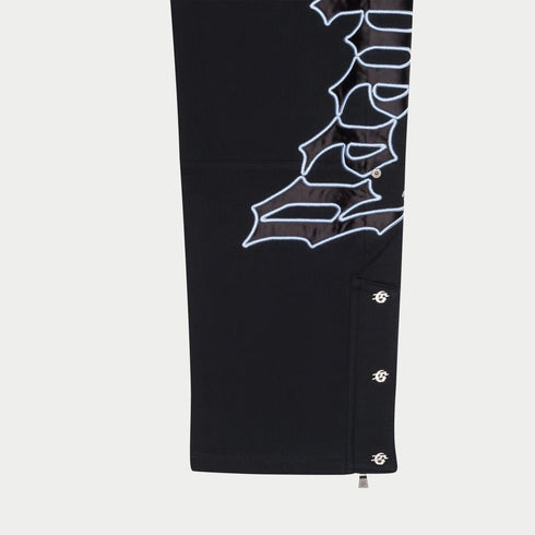 GODSPEED OG Logo Sweatsuit V2 Mens Apparel