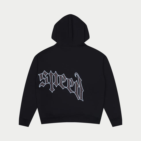 GODSPEED OG Logo Sweatsuit V2 Mens Apparel