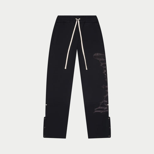 GODSPEED OG Logo Sweatsuit V2 Mens Apparel