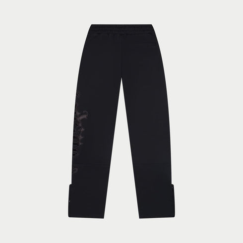 GODSPEED OG Logo Sweatsuit V2 Mens Apparel