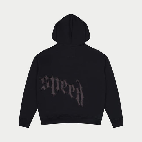 GODSPEED OG Logo Sweatsuit V2 Mens Apparel