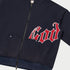 GODSPEED OG Logo Sweatsuit V2 Mens Apparel