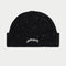 GODSPEED OG Logo Emblwm Beanie Accessories