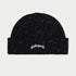 GODSPEED OG Logo Emblwm Beanie Accessories