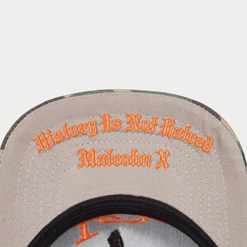 GODSPEED X Lox (war Mode) Accessories