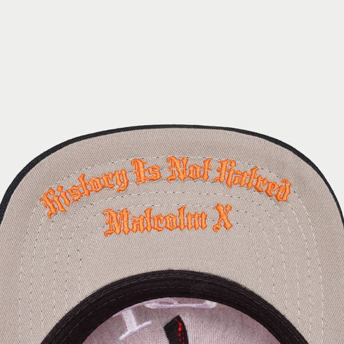 GODSPEED X Lox Accessories