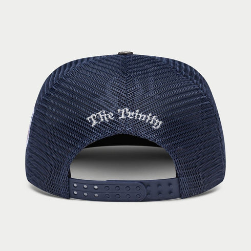 GODSPEED X Lox Accessories