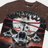 GODSPEED Air Strike T-shirt Mens Apparel