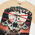 GODSPEED Air Strike T-shirt Mens Apparel