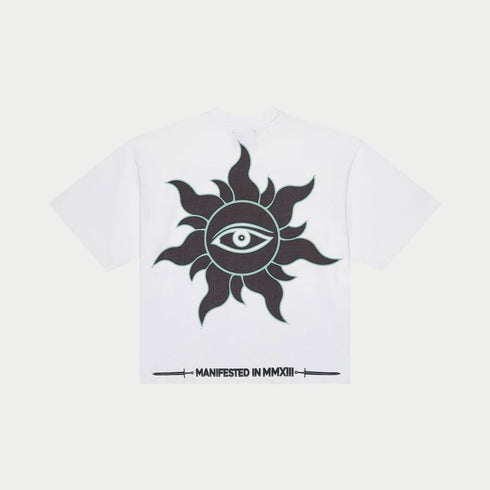 GODSPEED Sunken Liberty S/s Tee Mens Apparel