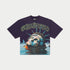 GODSPEED Sunken Liberty S/s Tee Mens Apparel