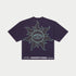 GODSPEED Sunken Liberty S/s Tee Mens Apparel