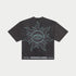 GODSPEED Sunken Liberty S/s Tee Mens Apparel