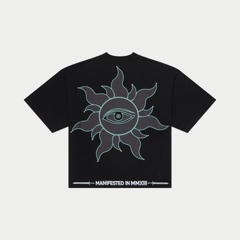 GODSPEED Sunken Liberty S/s Tee Mens Apparel