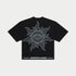 GODSPEED Sunken Liberty S/s Tee Mens Apparel