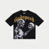 GODSPEED Mankind Vs Ai S/s Tee Mens Apparel